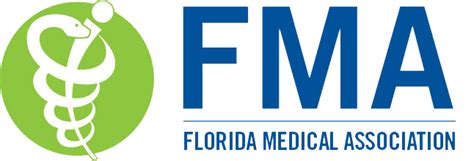 Florida medical association - Chris Clark is taking over as Chief Executive Officer of the Florida Medical Association, effective Friday.. Clark has worked for FMA since 2014, taking a brief leave in 2018 from the FMA to serve ...